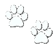 paw-prints-clipart-dog-paws